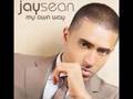 Jay Sean Maybe Agent X Remix