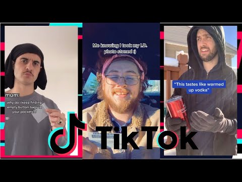 How bizzare, how bizzare tiktok sound : TikTok compilation