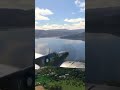 Spitfire MK IX SOUND! MSFS2020 #shorts #ww2 #spitfire