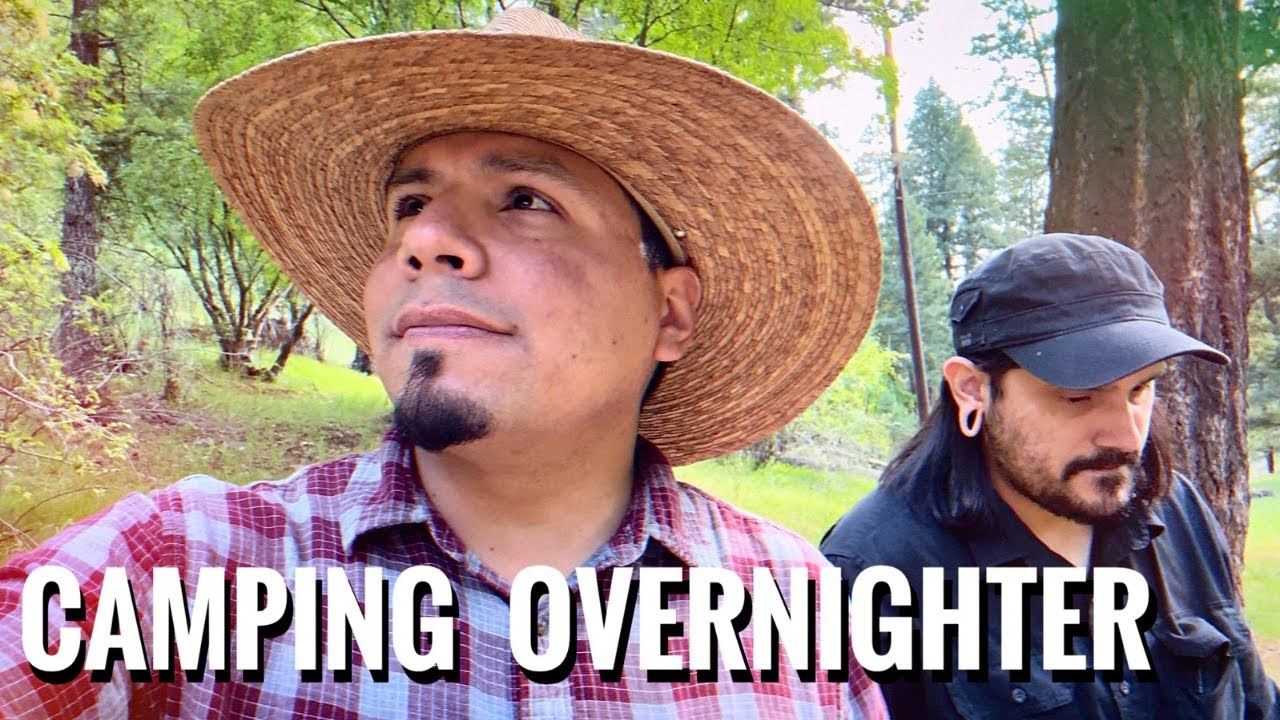 НАКОНЕЦ-ТО СНОВА В КЕМПИНГЕ! Вкусные чизбургеры с беконом / Новости о здоровье