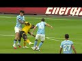 Cherki's Brilliant Season So Far | Premier League 25/26 Highlights