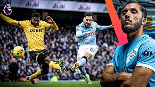 Čerkio nuostabus sezonas iki šiol | Premier lyga 25/26 apžvalga