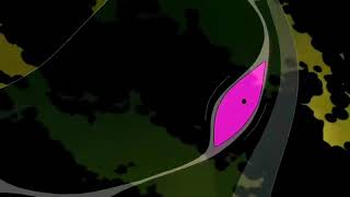 Ghostfreakfantasmático Transformation