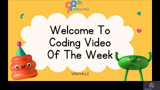How to make a Video Game - Beginner Guide