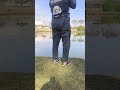 arremessar e pronto tamba garantido