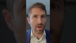 Tech ethicist compares recent AI incidents to pre-9/11 warnings Everyone Impacted By 9 11 Deserved Better Except The War Profiteers Surveillance State Not Them