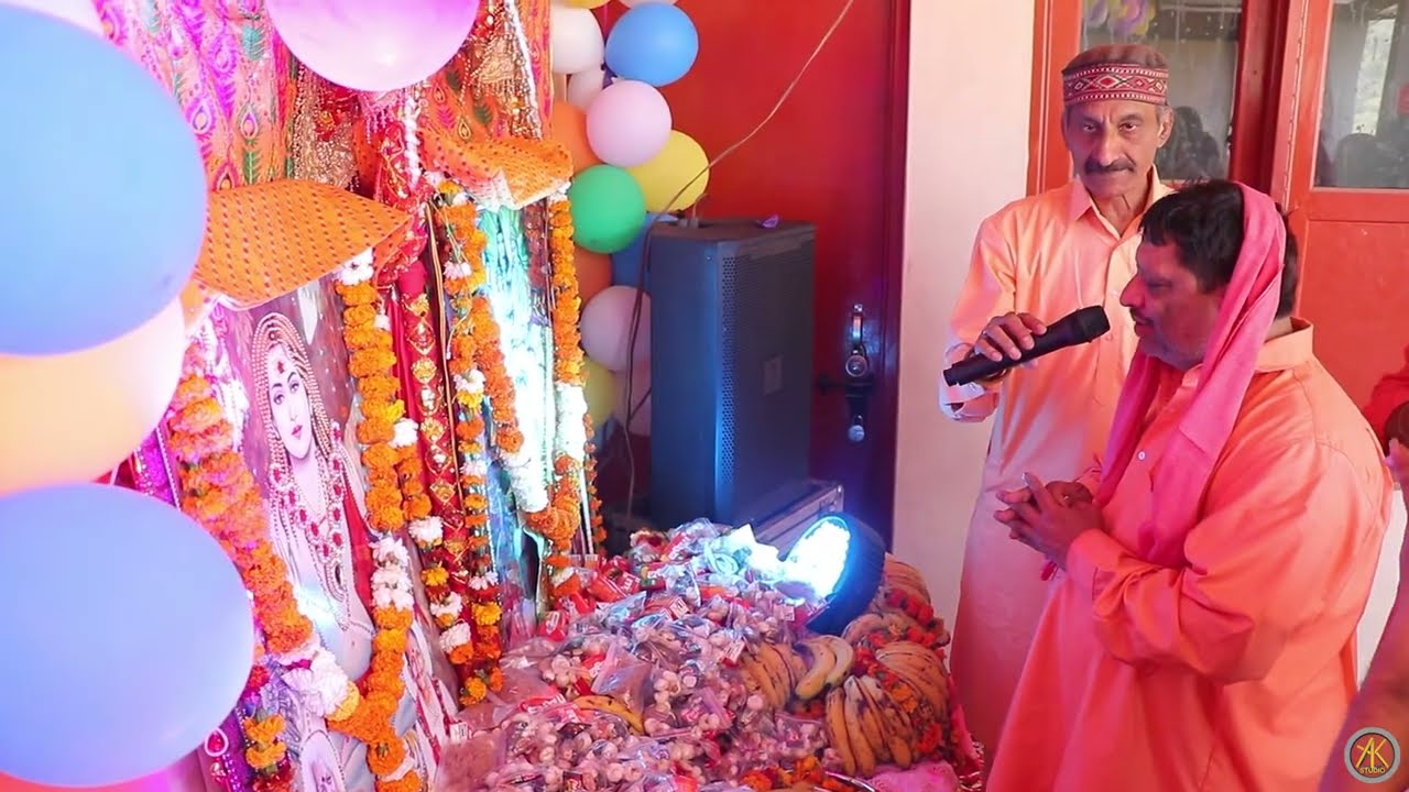 TRINAGARKAIJOGIKACHALLA2025 (Challa 2025 Part - 10 )