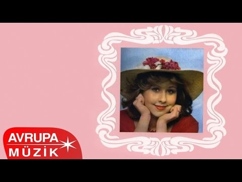 Nilüfer - Selam Söyle (Full Albüm)