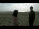 A Moment in Twilight Trailer #2