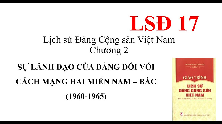 Lịch sử công ty xây lắp hóa chất miền nam