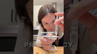 Pregnancy And Diabetes