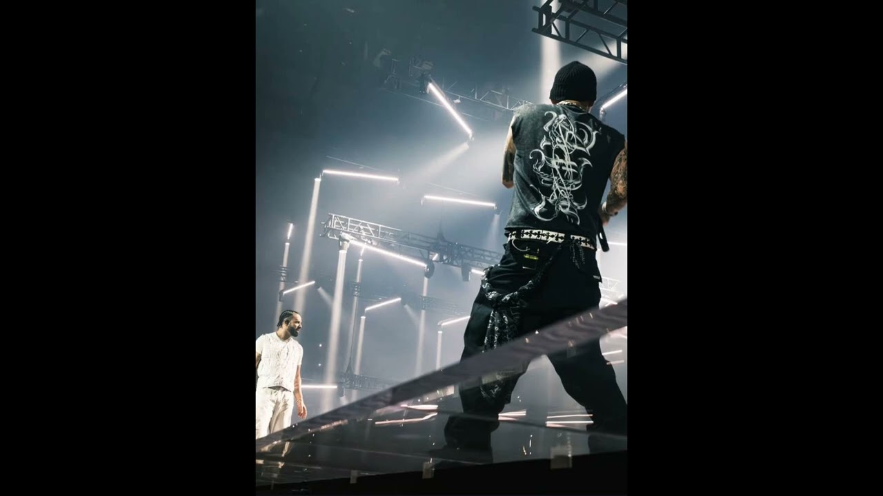 Yeat & Young Thug - Coke (New Snippet) (Unreleased)