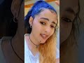 Ethiopian New Music Sancho Gebre Veronica Adane New Music Ethiopian Daily News Eritrea Shorts Short 