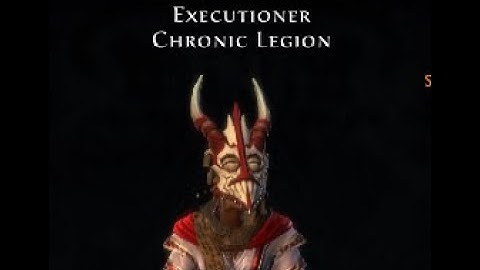 DC Heal guide for mod 19 Neverwinter - TiC run