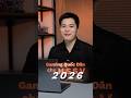 Gaming quốc dân dành cho học sinh &amp; sinh viên #trending #viral #laptop #lenovo #fptshop