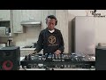 Afro house hit mix 2023 thehousekitchen episode 35 by dj twitch