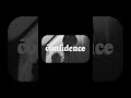 Tonight, Untouchable #motivation #study #gk #upsc #short #edit #neet #ssc #cgl #teacher