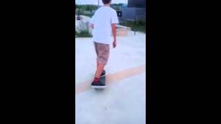 Clips Of The Day 2012 #1 With John Navarroli