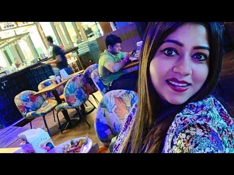 ipl match in vip lounge// Eden garden #cricket