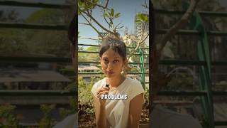 A Person As Important As A Director Istant Director