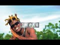VIDEO: Quamina MP – Ohia Ye Forkin