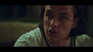 Deset U Pola Trailer