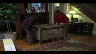 Pack And Play Embly En Español 2008 - Women In Film And Media Pittsburgh