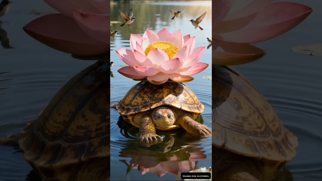 I’m Done - Moving On from Heartbreak 💔 