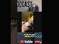 Beyond Sadness: Real Talk on Depression &amp; Laughter #shorts