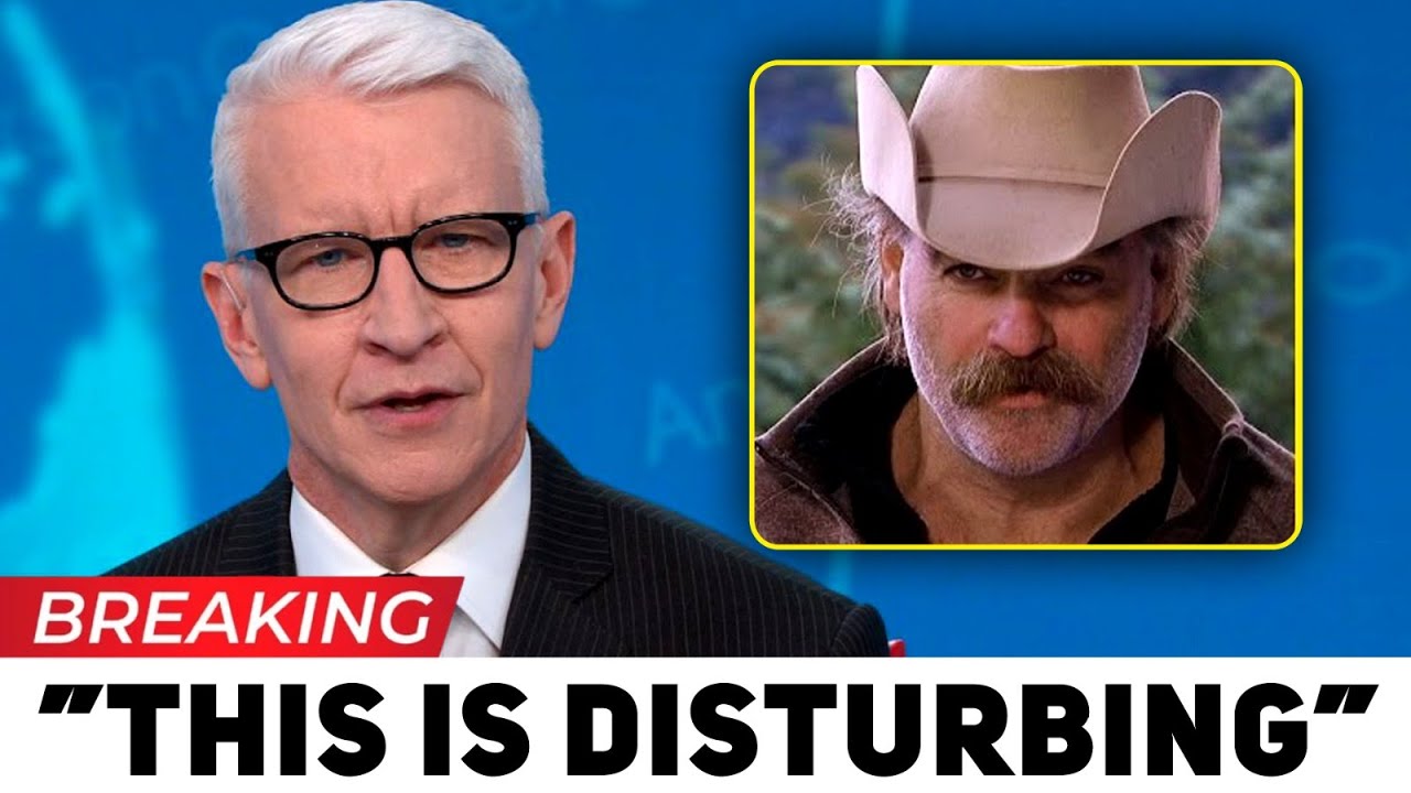 They WARNED Us About Marty Raney From Homestead Rescue… And We Ignored It