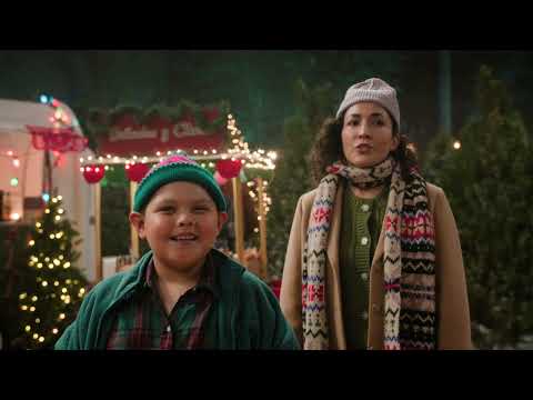 Q425 TMO Holiday Christmas Tree Lot 4iPhone 17 No-Trade 4for$25 HM REV1 30 | T-Mobile - Q425 TMO Holiday Christmas Tree Lot 4iPhone 17 No-Trade 4for$25 HM REV1 30 | T-Mobile