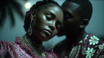 Zouk Love Nights | Sensual Caribbean Rhythms