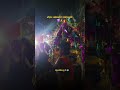 Native vibe #youtubeshorts #viral #shorts #shortvideo #trending #viralvideo #god