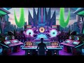 Boost Your Productivity WITH FOCUS Music!