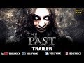 The Past Official Trailer | Vedita Pratap Singh | Hindi Trailers 2021 | Samiksha Bhatt