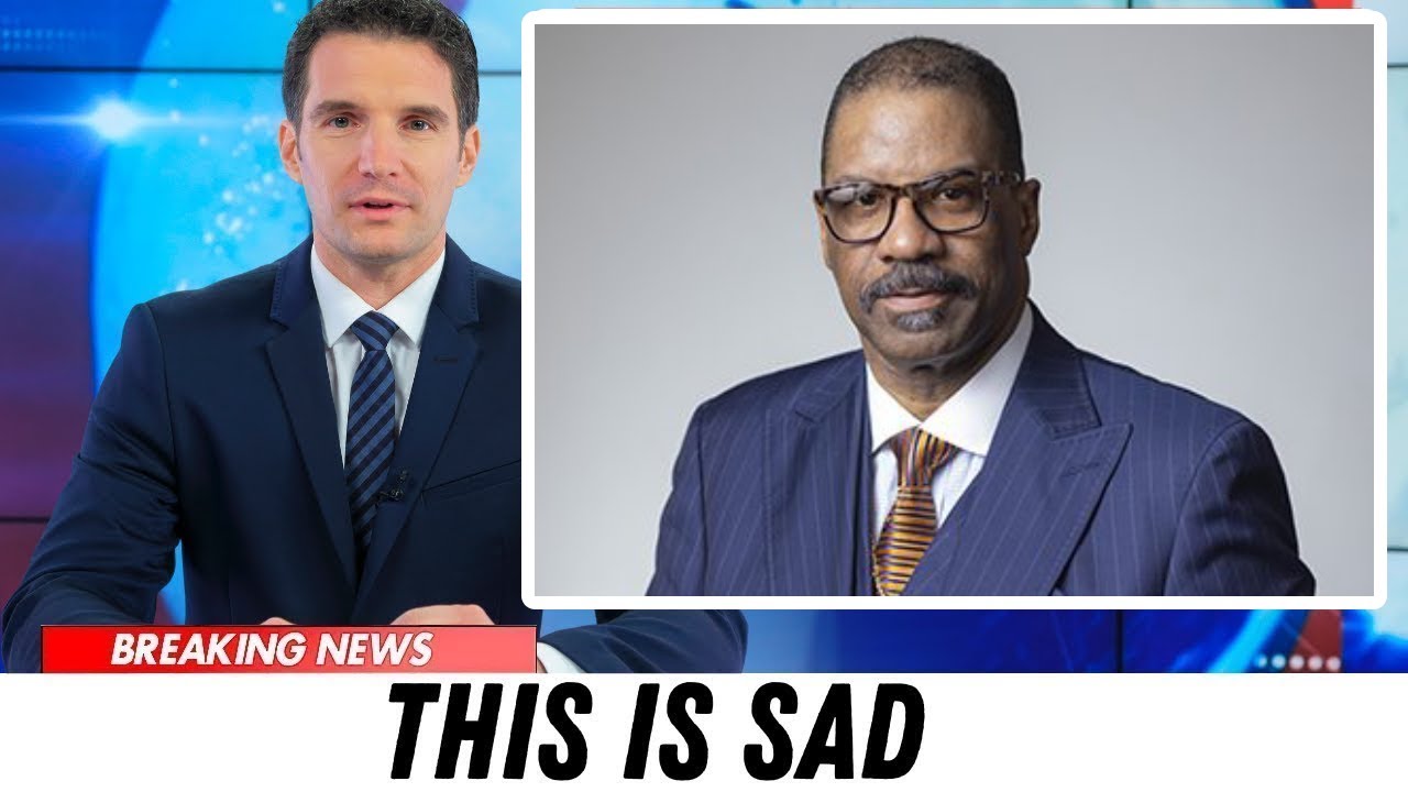 A YouTube thumbnail with maxres quality