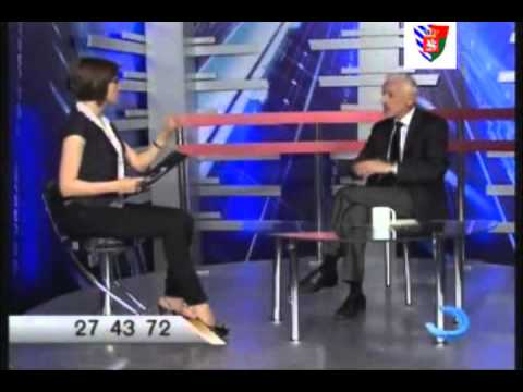 ეკომიგრანტის პრობლემას კანონის მიღება გადაწყვეტს