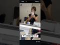 工藤静香 木村拓哉 Cocomi Kōki @kudo_shizuka @takuya_kimura_takuya @cocomi_553_official @koki