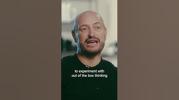 Stylist Story I Berni Ottjes