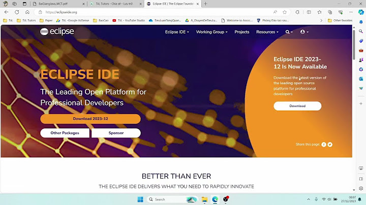 Hướng dẫn cài java win 10 Informational, Transactional năm 2024