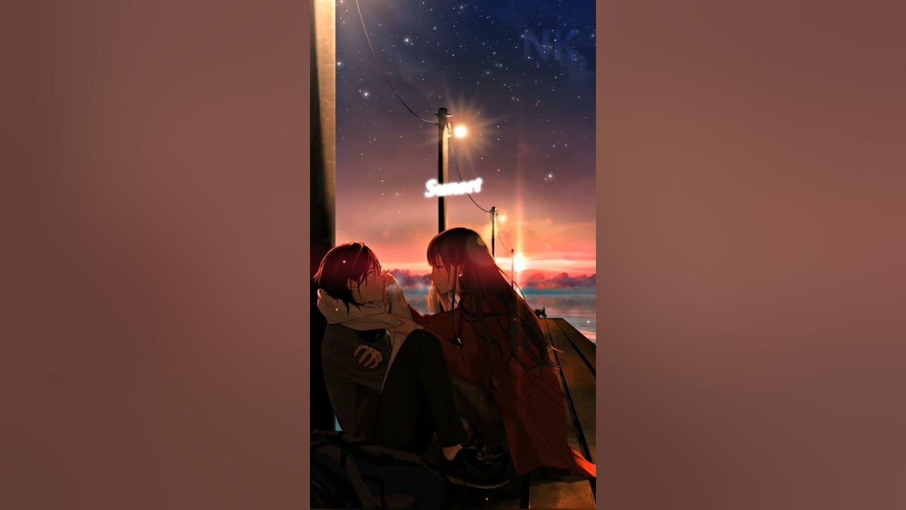 parents nightcore female version