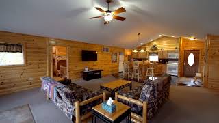 6191 Honey Ln video tour
