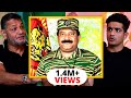 Ltte tamil tigers  explained in 18 minutes by indian commando