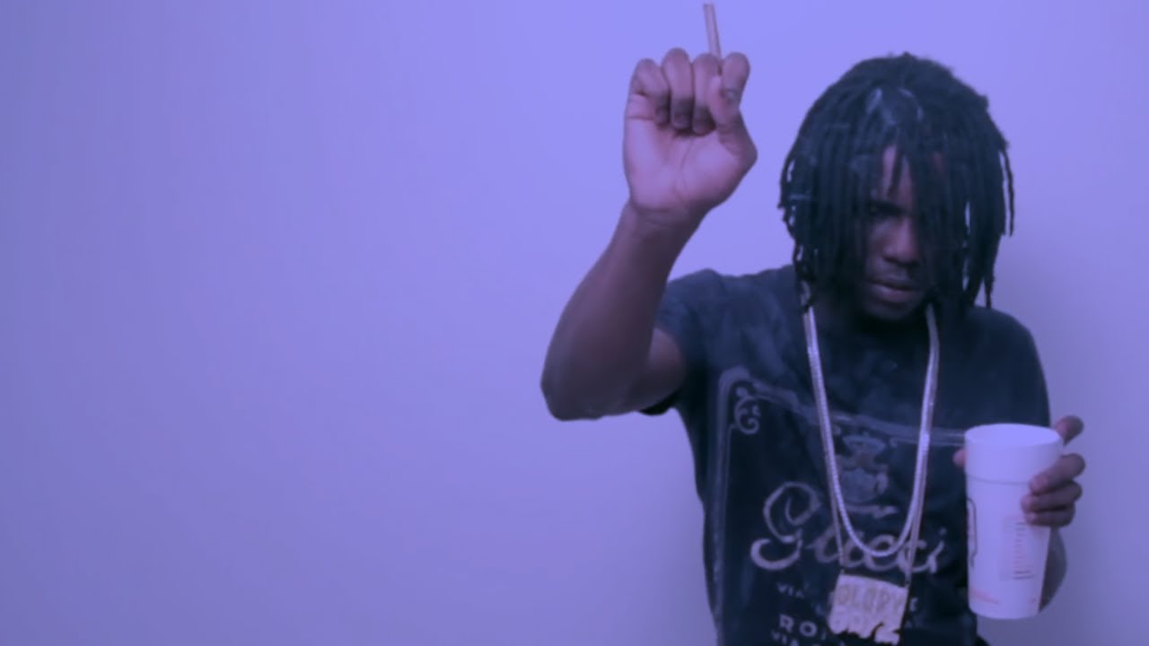 [FREE UNTAGGED] "Composure" - Chief Keef x Orchestral Type Beat 2020 (Prodby. Z)