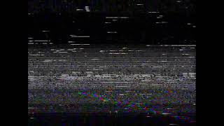 Tapes Extended Via My Vhs Closing And Sometimes Opening Hack