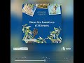 Extrait Audio: Dans les lumières d'Athènes