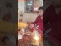 mata jawala ji#jawalamukhi #bhakti #chandimatamandir