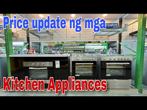 Video: Exhaust hood para sa barbecue: mga uri at feature ng disenyo, mga tip sa pagpili