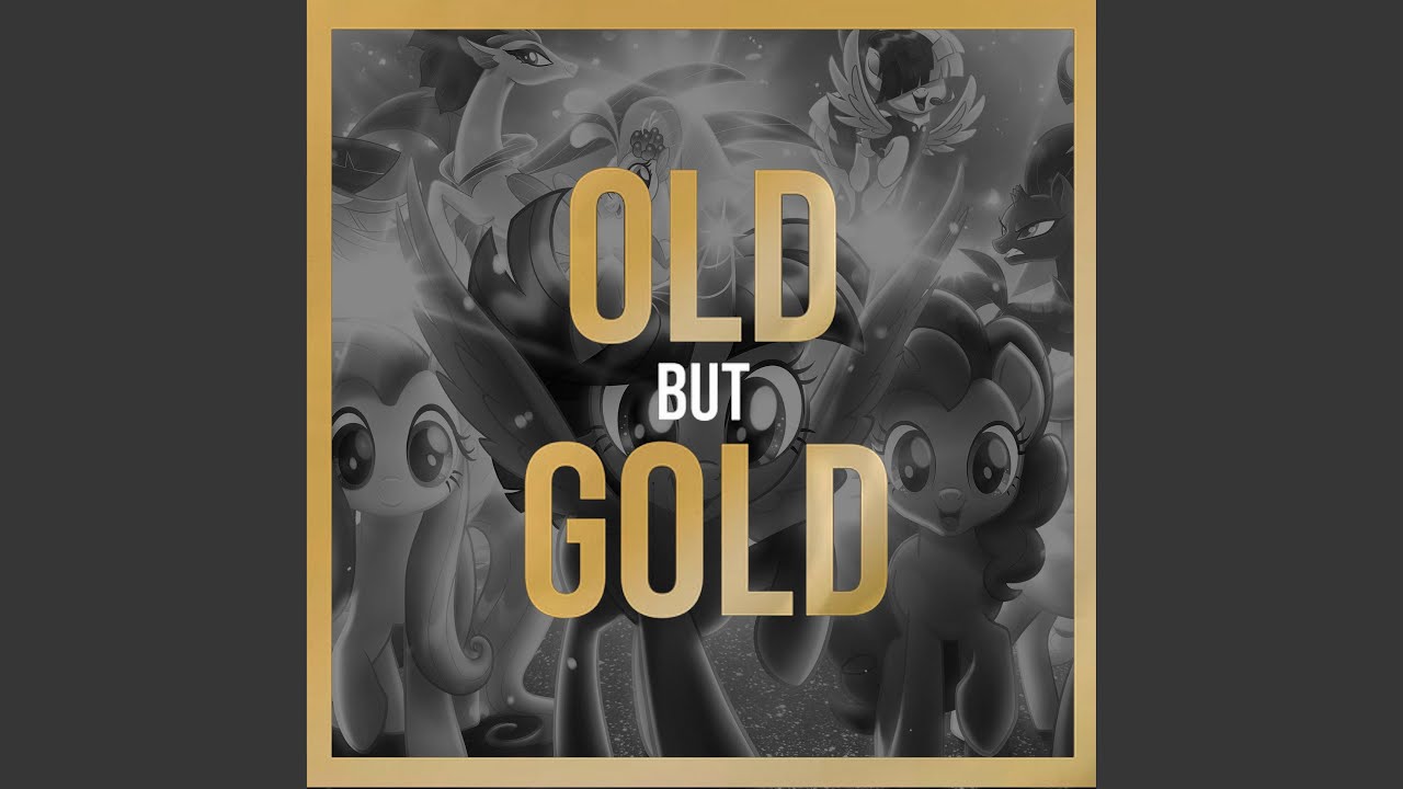 Epic Wub Time Mop Wub Mix 2