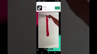 how to get demon slayer wallpaper widgets and icons for apps screenshot 5